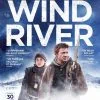 Wind River