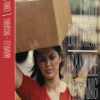 2 films emblématiques du cinéma philippin en blu-ray chez Carlotta