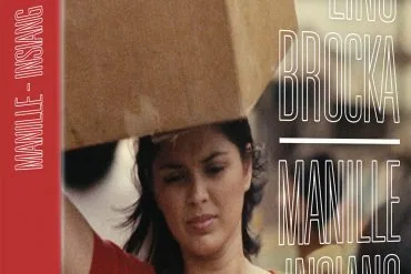 2 films emblématiques du cinéma philippin en blu-ray chez Carlotta