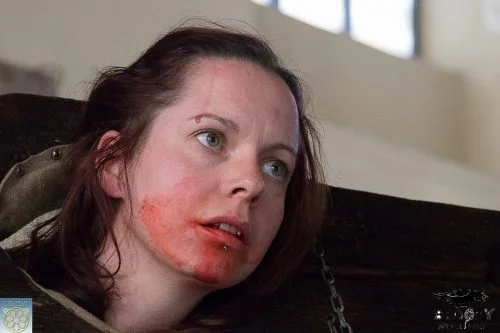 Bloody Week-End 2017 : notre live-report de l'enfer