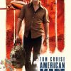 Trailer d'American Made avec Tom Cruise
