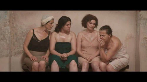 À mon âge je me cache encore pour fumer