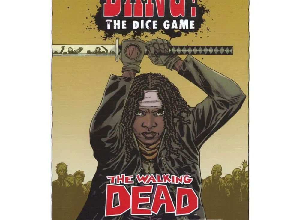 Les sorties du mois chez ASMODEE