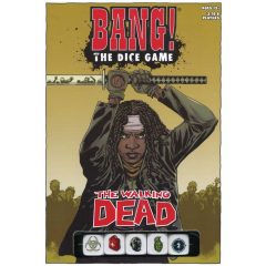 Les sorties du mois chez ASMODEE