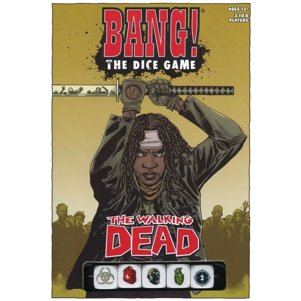 Les sorties du mois chez ASMODEE