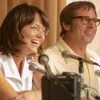 Trailer de Battle of the Sexes avec Emma Stone et Steve Carell