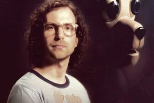 Trailer de Brigsby Bear avec Claire Danes et Mark Hamill