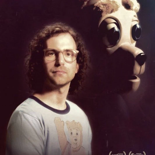 Trailer de Brigsby Bear avec Claire Danes et Mark Hamill