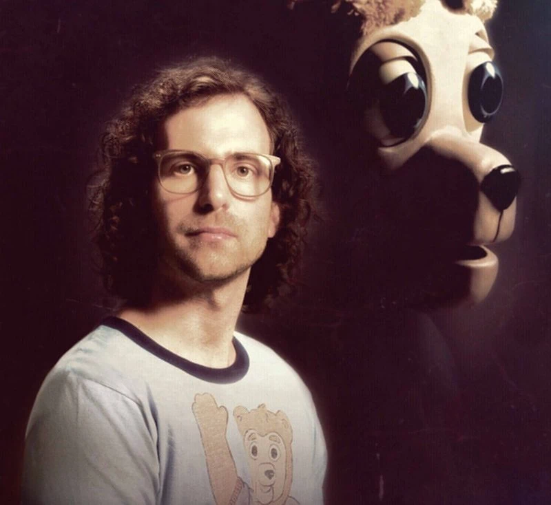 Trailer de Brigsby Bear avec Claire Danes et Mark Hamill