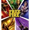 Free Fire