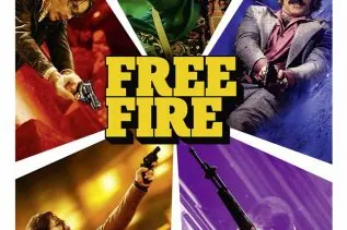 Free Fire