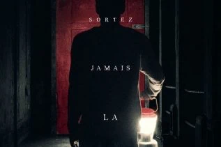 It Comes At Night 13 It Comes At Night