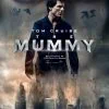 5 extraits de La Momie avec Tom Cruise