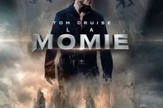 La Momie