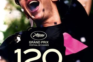 120 battements par minute