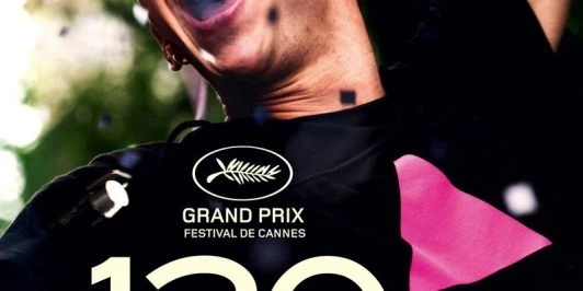 120 battements par minute