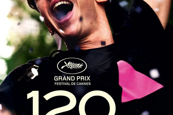 120 battements par minute 12 120 battements par minute