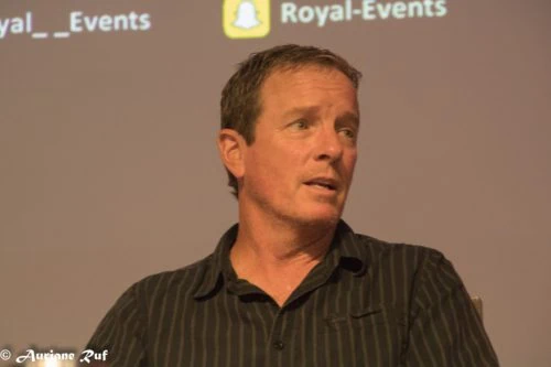 TFMIC4 notre compte-rendu de la première journée