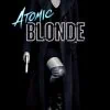 Trailer d'Atomic Blonde avec Charlize Theron