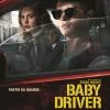 Baby Driver