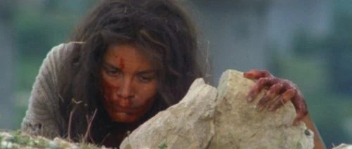 La Longue Nuit de l'exorcisme : le test blu-ray