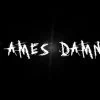 Nouvelle bande annonce pour Les Âmes Damnées, le premier film de Manuel Bayeux