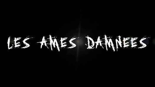 Nouvelle bande annonce pour Les Âmes Damnées, le premier film de Manuel Bayeux
