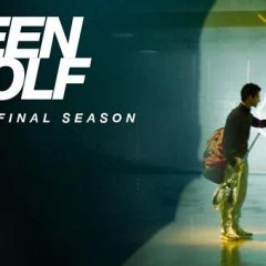 Wolfies Party à Toulouse lors de TFMIC4