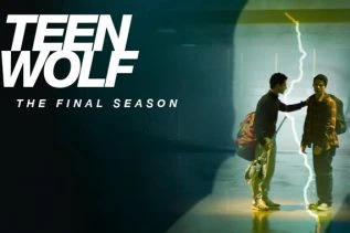 Teen Wolf Saison 6B : le trailer officiel !