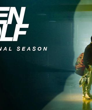 Première vidéo de la convention TFMIC4 consacrée à la série Teen Wolf à Toulouse les 8 & 9 Juillet 2017