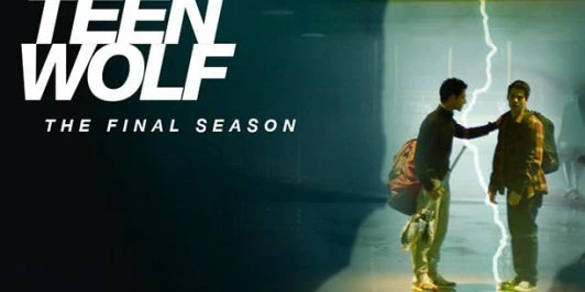 Première vidéo de la convention TFMIC4 consacrée à la série Teen Wolf à Toulouse les 8 & 9 Juillet 2017