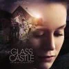 Trailer pour The Glass Castle avec Brie Larson