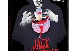 Jack l'éventreur de John Brahm en DVD et Blu-Ray le 5 Septembre 2017 chez Rimini Editions