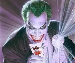 Phillips & Scorsese vont réaliser un film sur le Joker!