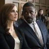 Trailer de Molly’s Game avec Jessica Chastain