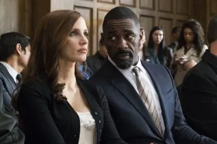 Trailer de Molly’s Game avec Jessica Chastain 11 Trailer de Molly’s Game avec Jessica Chastain