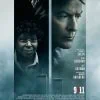Bande-annonce de 9/11 avec Charlie Sheen