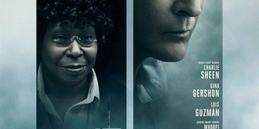 Bande-annonce de 9/11 avec Charlie Sheen