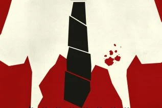 Trailer de Suburbicon avec Matt Damon et Julianne Moore