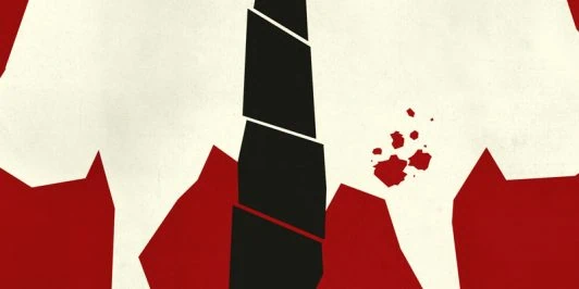 Trailer de Suburbicon avec Matt Damon et Julianne Moore