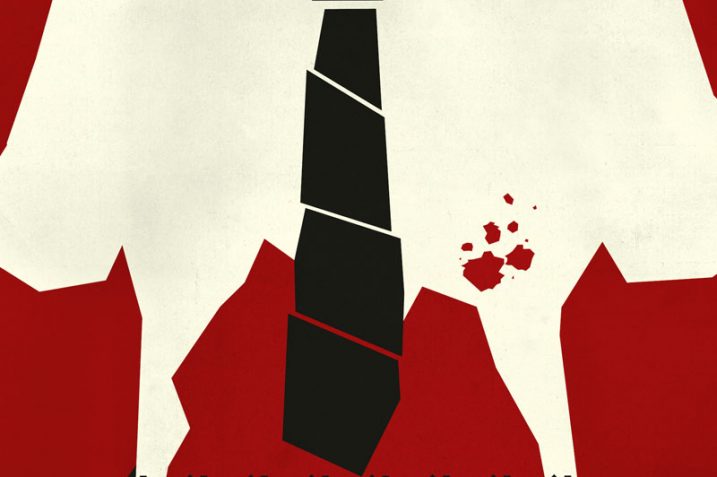 Trailer de Suburbicon avec Matt Damon et Julianne Moore