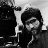 Mort de Tobe Hooper