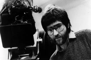 Mort de Tobe Hooper