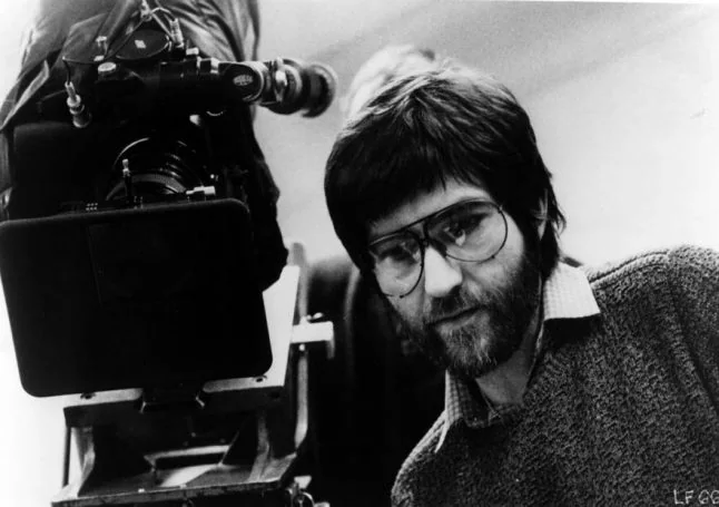 Mort de Tobe Hooper
