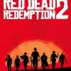 Red Dead Redemption 2 : le gameplay se dévoile !