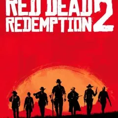 Red Dead Redemption 2 : le gameplay se dévoile !