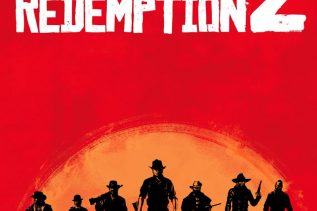 Red Dead Redemption 2 : le gameplay se dévoile !