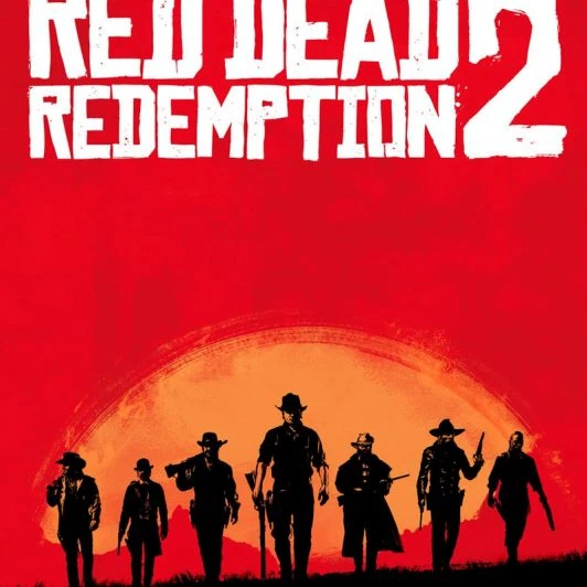 Red Dead Redemption 2 : nouveau trailer et préquelle du 1er volet confirmée !