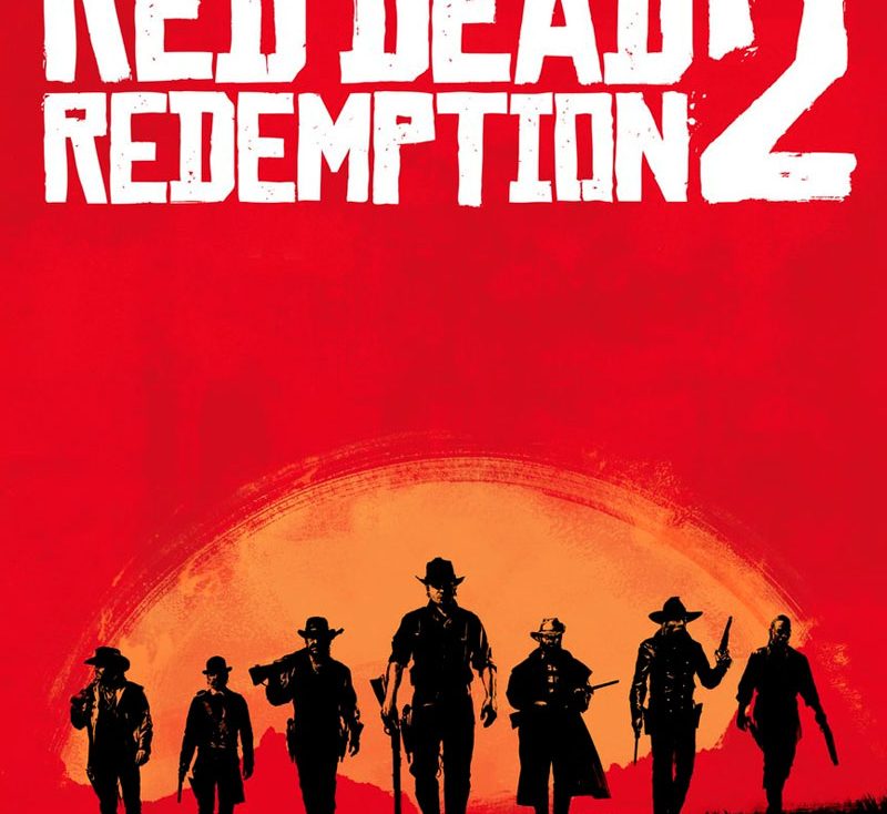 Red Dead Redemption 2 : le gameplay se dévoile !