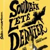 Soudain l'été dernier : le test blu-ray